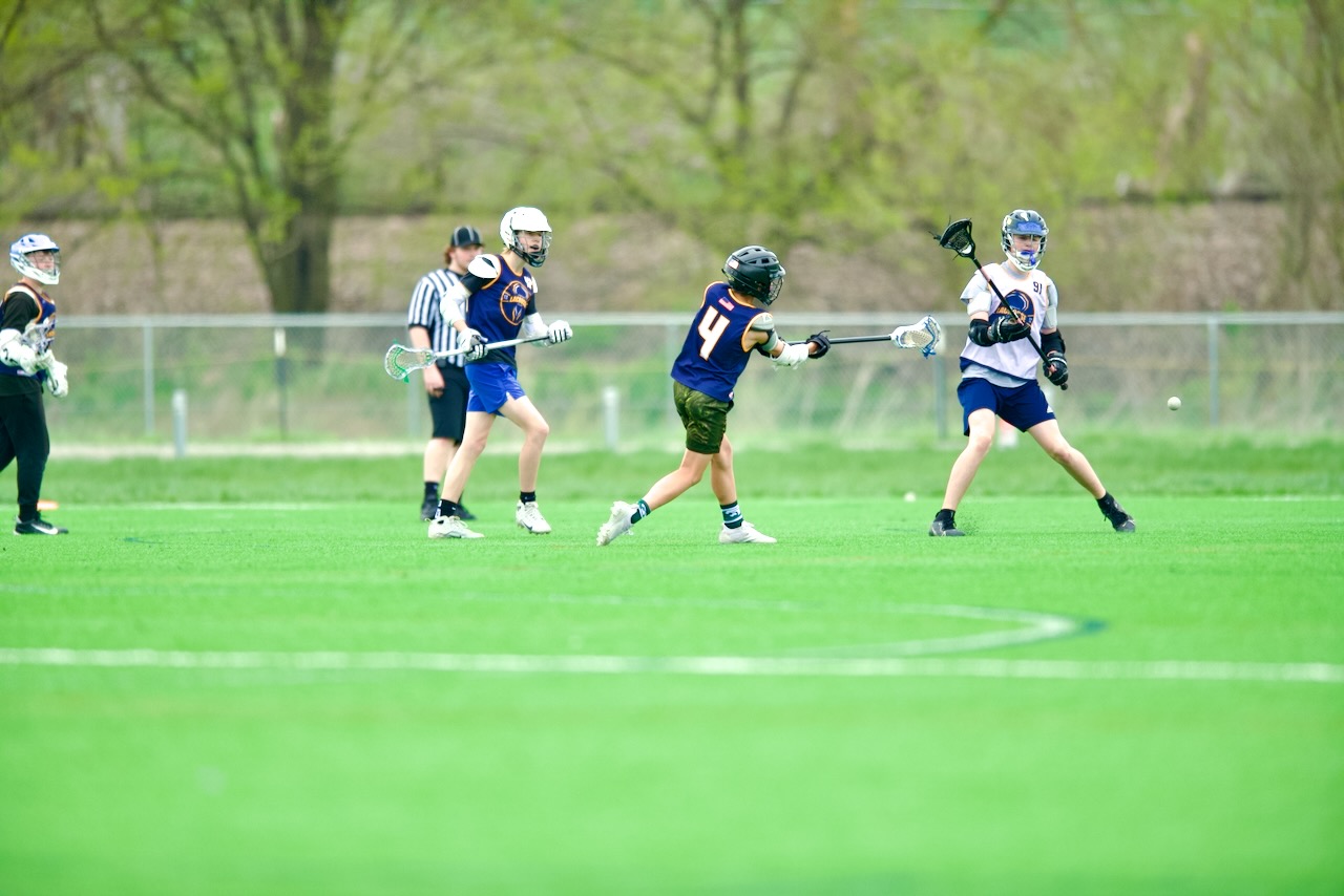 Game photo 9